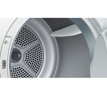 Produktbild Bosch Serie 4 WTH83000