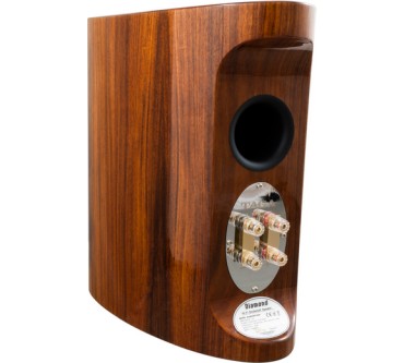 Produktbild Taga Harmony Diamond B-60