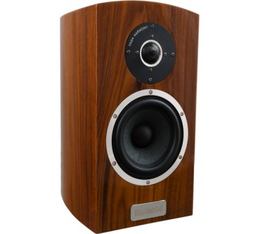 Produktbild Taga Harmony Diamond B-60