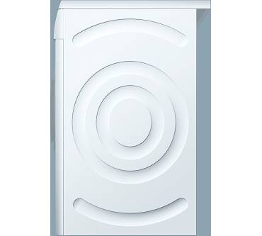 Produktbild Siemens iQ500 WM14T3V0