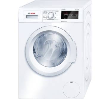 Produktbild Bosch Serie 6  WAT28320