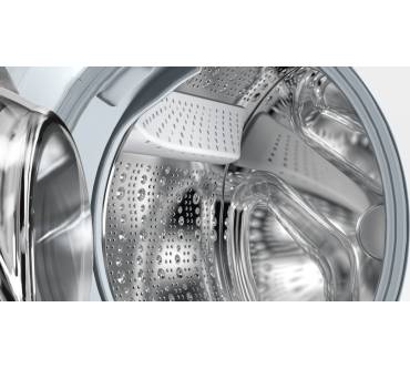 Produktbild Bosch Serie 6  WAT28320