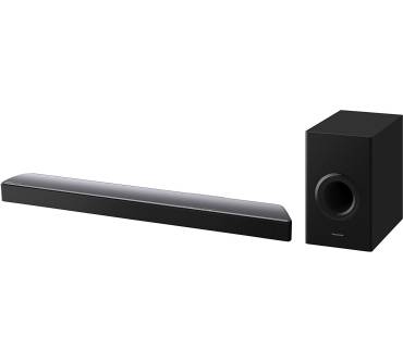 Produktbild Panasonic SC-HTB688