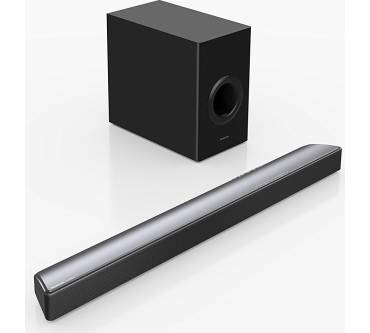 Produktbild Panasonic SC-HTB688