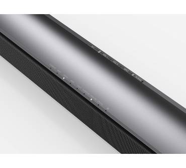 Produktbild Panasonic SC-HTB688