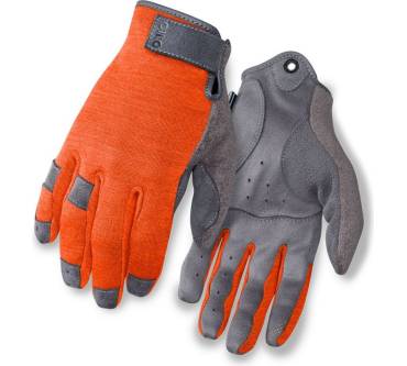 Produktbild Giro Hoxton LF