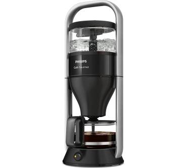 Produktbild Philips Café Gourmet HD5408/20