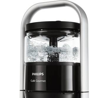 Produktbild Philips Café Gourmet HD5408/20
