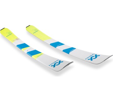 Produktbild Völkl VTA 84 (Modell 2016/2017)