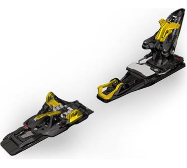 Produktbild Marker Kingpin 13