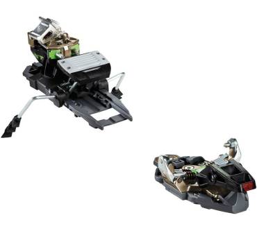 Produktbild Dynafit Radical 2 ST