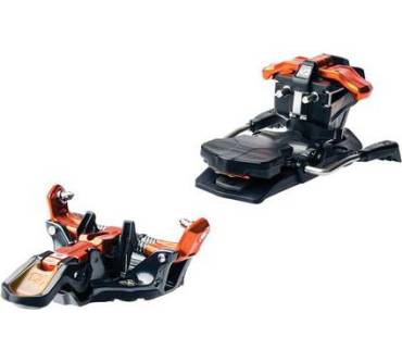 Produktbild G3 Ion 12