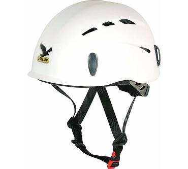 Produktbild Salewa Toxo