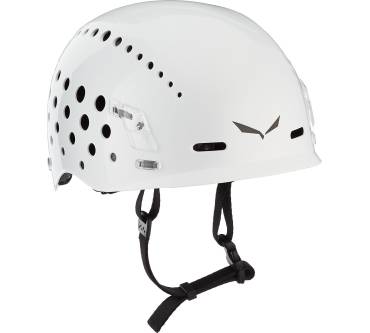 Produktbild Salewa Duro 2.0