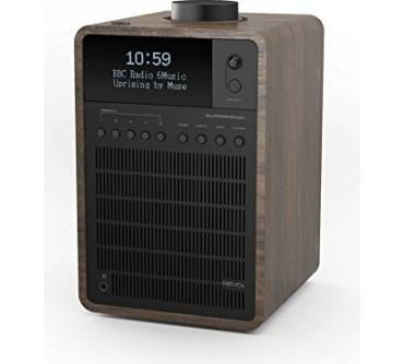 Produktbild Revo SuperSignal