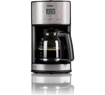 Produktbild Domo DO473K
