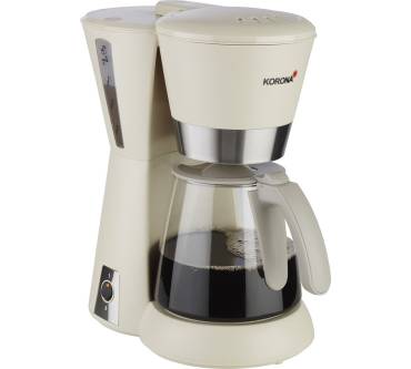 Produktbild Korona Kaffeeautomat 10205