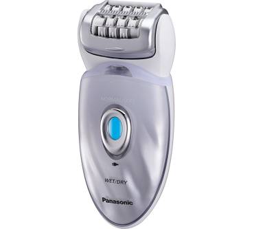 Produktbild Panasonic ES-ED 96