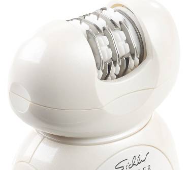 Produktbild Sichler NX-8015