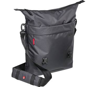 Produktbild Manfrotto Manhattan Changer 20