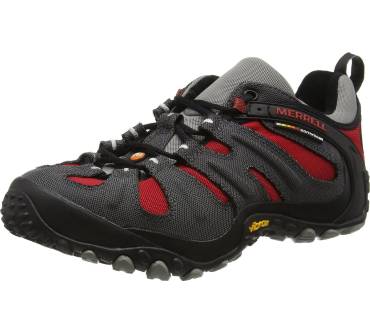 Produktbild Merrell Chameleon Wrap Slam