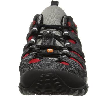 Produktbild Merrell Chameleon Wrap Slam