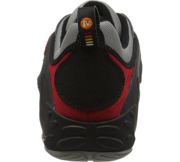 Produktbild Merrell Chameleon Wrap Slam