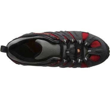 Produktbild Merrell Chameleon Wrap Slam