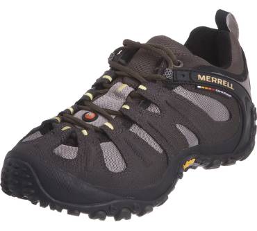 Produktbild Merrell Chameleon Wrap Slam