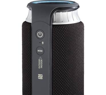 Produktbild Hama Soundcup-L