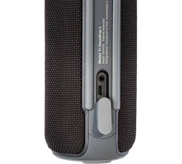 Produktbild Hama Soundcup-L