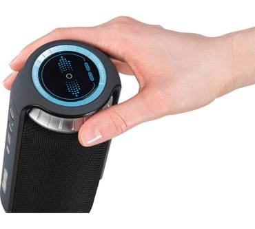 Produktbild Hama Soundcup-L