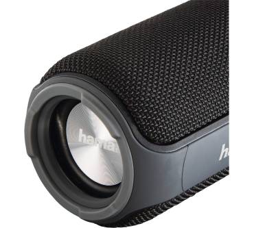 Produktbild Hama Soundcup-L