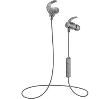 Produktbild TaoTronics TT-BH16