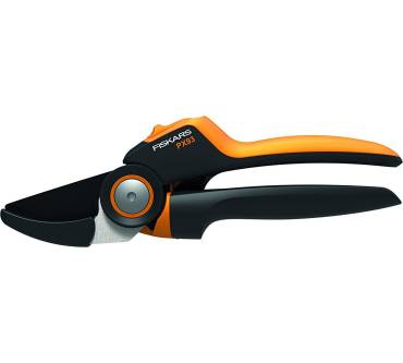 Produktbild Fiskars PX93