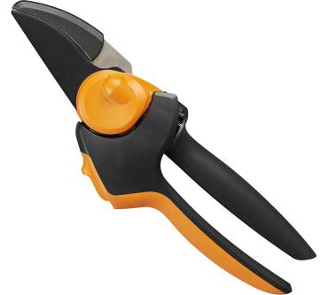 Produktbild Fiskars PX93