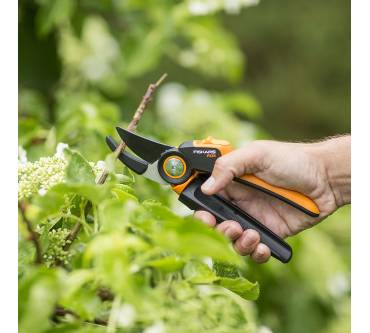 Produktbild Fiskars PX93