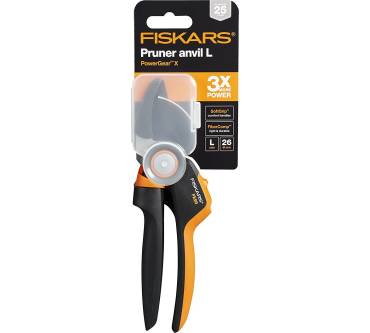 Produktbild Fiskars PX93