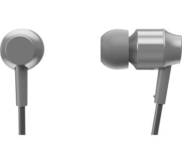 Produktbild Panasonic RP-HDE3M