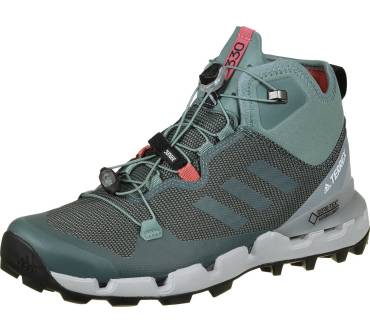 Produktbild Adidas Terrex Fast Mid GTX-Surround