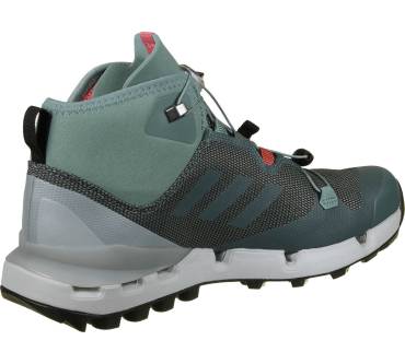 Produktbild Adidas Terrex Fast Mid GTX-Surround