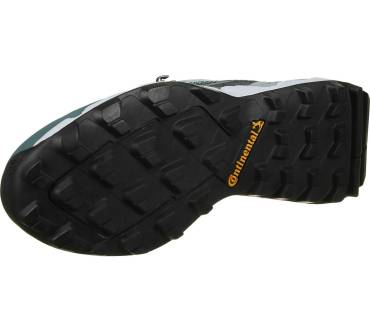 Produktbild Adidas Terrex Fast Mid GTX-Surround