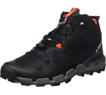 Produktbild Adidas Terrex Fast Mid GTX-Surround