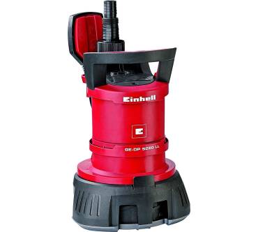 Produktbild Einhell GE-DE 5220 LL