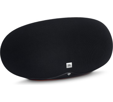 Produktbild JBL Playlist