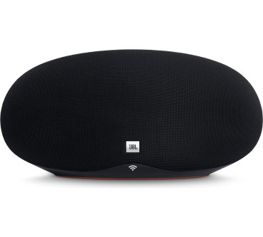 Produktbild JBL Playlist