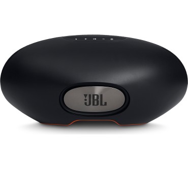 Produktbild JBL Playlist