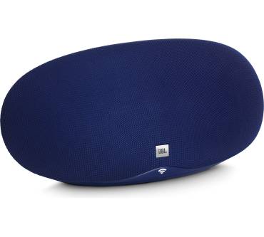 Produktbild JBL Playlist