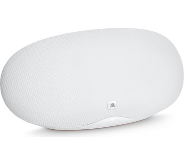 Produktbild JBL Playlist