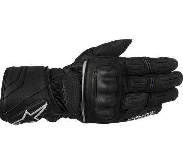 Produktbild Alpinestars SP-Z Drystar Glove